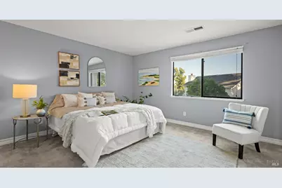 2500 Clipper Ship Court, Fairfield, CA 94534 - Photo 29