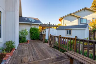 2500 Clipper Ship Ct, Fairfield, CA 94534 - Photo 37