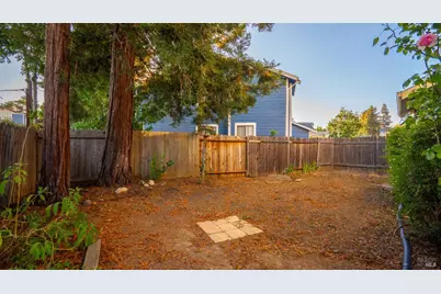2500 Clipper Ship Court, Fairfield, CA 94534 - Photo 49