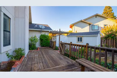2500 Clipper Ship Court, Fairfield, CA 94534 - Photo 37
