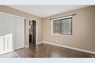 2500 Clipper Ship Court, Fairfield, CA 94534 - Photo 23