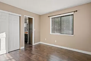 2500 Clipper Ship Ct, Fairfield, CA 94534 - Photo 23