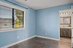 2500 Clipper Ship Ct, Fairfield, CA 94534 - Photo 27