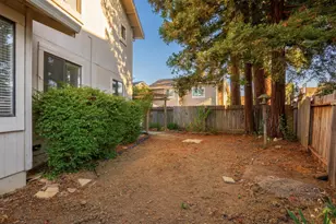 2500 Clipper Ship Ct, Fairfield, CA 94534 - Photo 51