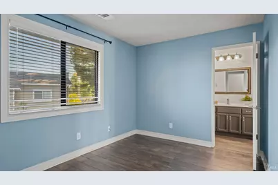 2500 Clipper Ship Court, Fairfield, CA 94534 - Photo 27