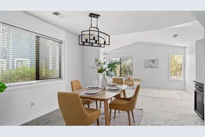 2500 Clipper Ship Court, Fairfield, CA 94534 - Photo 9