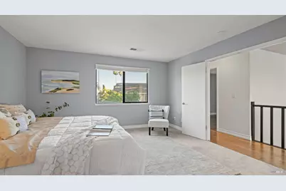 2500 Clipper Ship Court, Fairfield, CA 94534 - Photo 31