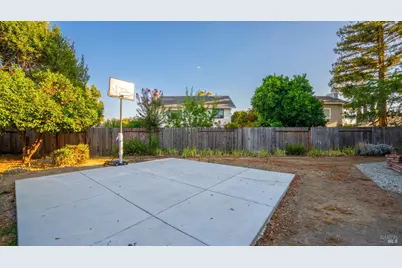 2500 Clipper Ship Court, Fairfield, CA 94534 - Photo 43
