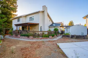 2500 Clipper Ship Ct, Fairfield, CA 94534 - Photo 45