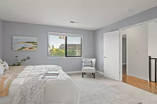 2500 Clipper Ship Ct, Fairfield, CA 94534 - Photo 31