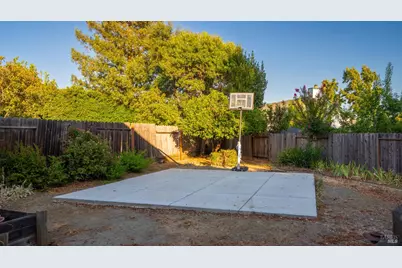2500 Clipper Ship Court, Fairfield, CA 94534 - Photo 39
