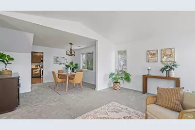 2500 Clipper Ship Court, Fairfield, CA 94534 - Photo 7