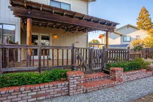 2500 Clipper Ship Ct, Fairfield, CA 94534 - Photo 47