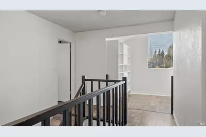 2500 Clipper Ship Court, Fairfield, CA 94534 - Photo 21