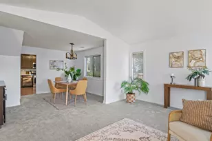 2500 Clipper Ship Ct, Fairfield, CA 94534 - Photo 11
