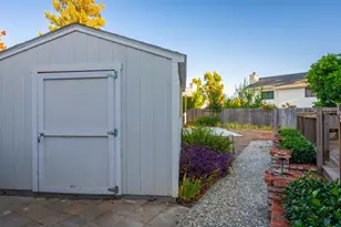 2500 Clipper Ship Ct, Fairfield, CA 94534 - Photo 41