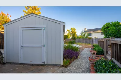 2500 Clipper Ship Court, Fairfield, CA 94534 - Photo 41