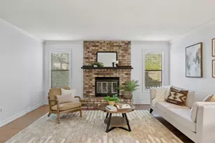 2500 Clipper Ship Ct, Fairfield, CA 94534 - Photo 9