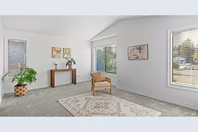 2500 Clipper Ship Court, Fairfield, CA 94534 - Photo 5