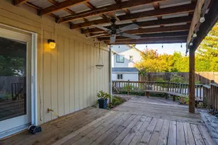 2500 Clipper Ship Ct, Fairfield, CA 94534 - Photo 35