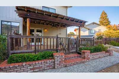 2500 Clipper Ship Court, Fairfield, CA 94534 - Photo 47