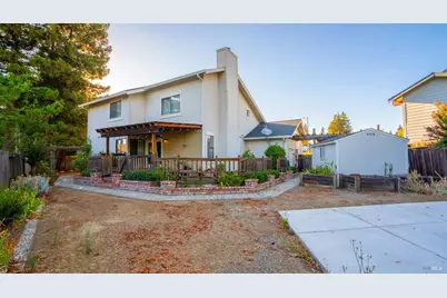 2500 Clipper Ship Court, Fairfield, CA 94534 - Photo 45
