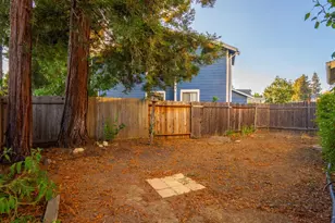2500 Clipper Ship Ct, Fairfield, CA 94534 - Photo 49