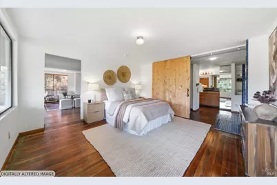 2031 Madrone Avenue, Healdsburg, CA 95448 - Photo 15