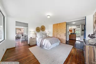 2031 Madrone Ave, Healdsburg, CA 95448 - Photo 15