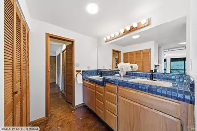 2031 Madrone Avenue, Healdsburg, CA 95448 - Photo 17