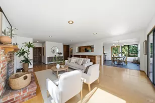 2031 Madrone Ave, Healdsburg, CA 95448 - Photo 7
