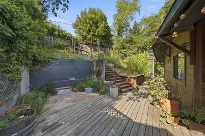 2031 Madrone Avenue, Healdsburg, CA 95448 - Photo 29