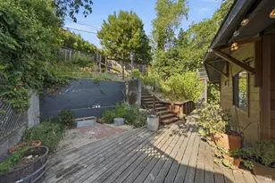 2031 Madrone Ave, Healdsburg, CA 95448 - Photo 29