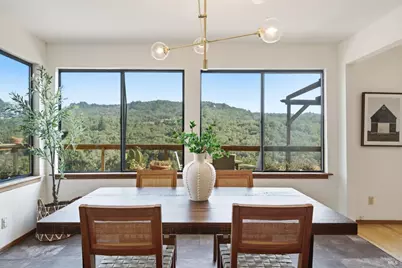2031 Madrone Avenue, Healdsburg, CA 95448 - Photo 9