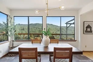 2031 Madrone Ave, Healdsburg, CA 95448 - Photo 9