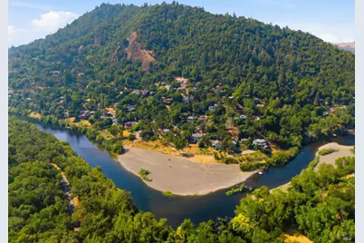 2031 Madrone Avenue, Healdsburg, CA 95448 - Photo 45