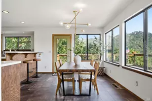 2031 Madrone Ave, Healdsburg, CA 95448 - Photo 9
