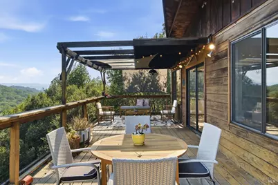 2031 Madrone Avenue, Healdsburg, CA 95448 - Photo 37
