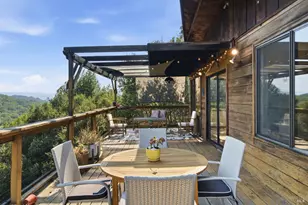2031 Madrone Ave, Healdsburg, CA 95448 - Photo 37
