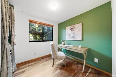 2031 Madrone Avenue, Healdsburg, CA 95448 - Photo 25