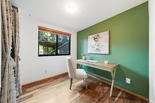 2031 Madrone Ave, Healdsburg, CA 95448 - Photo 25