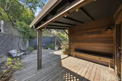 2031 Madrone Avenue, Healdsburg, CA 95448 - Photo 47