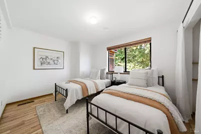 2031 Madrone Avenue, Healdsburg, CA 95448 - Photo 19