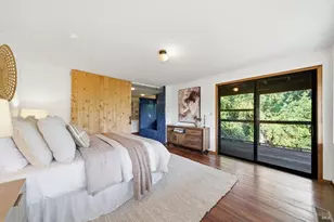 2031 Madrone Ave, Healdsburg, CA 95448 - Photo 17