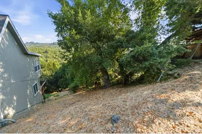 2031 Madrone Avenue, Healdsburg, CA 95448 - Photo 33
