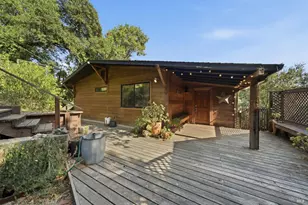 2031 Madrone Ave, Healdsburg, CA 95448 - Photo 1