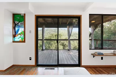 2031 Madrone Avenue, Healdsburg, CA 95448 - Photo 25