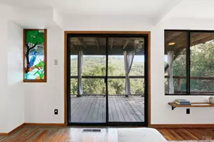 2031 Madrone Ave, Healdsburg, CA 95448 - Photo 25