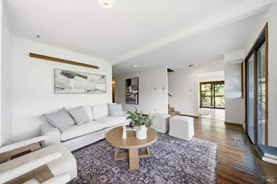 2031 Madrone Avenue, Healdsburg, CA 95448 - Photo 17