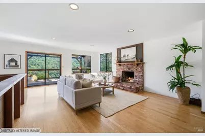 2031 Madrone Avenue, Healdsburg, CA 95448 - Photo 5